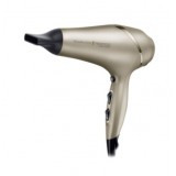 Remington AC8605 Advanced Color Protect Dryer
